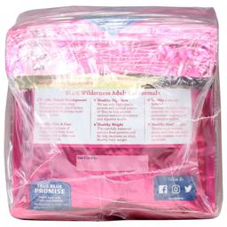 Product thumb gallery 3993738