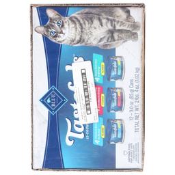 Product thumb gallery 230159216