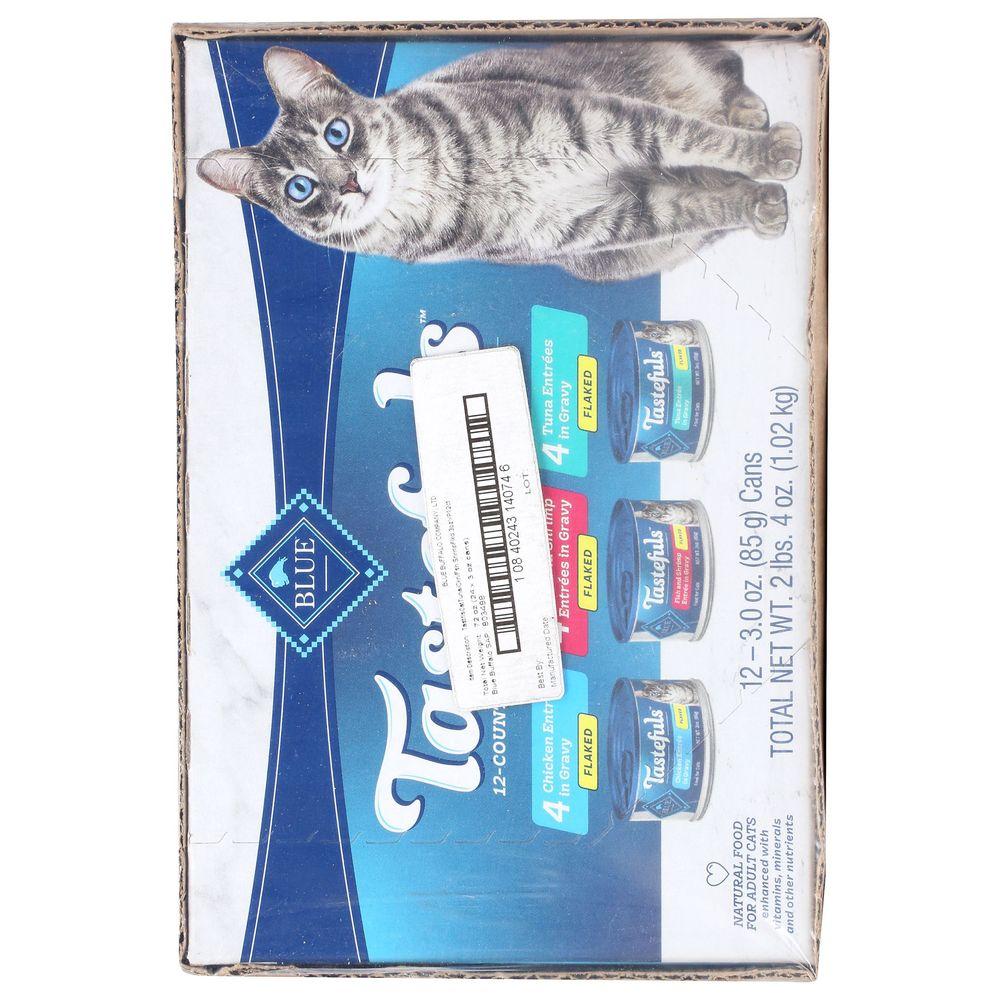 Product gallery 230159216