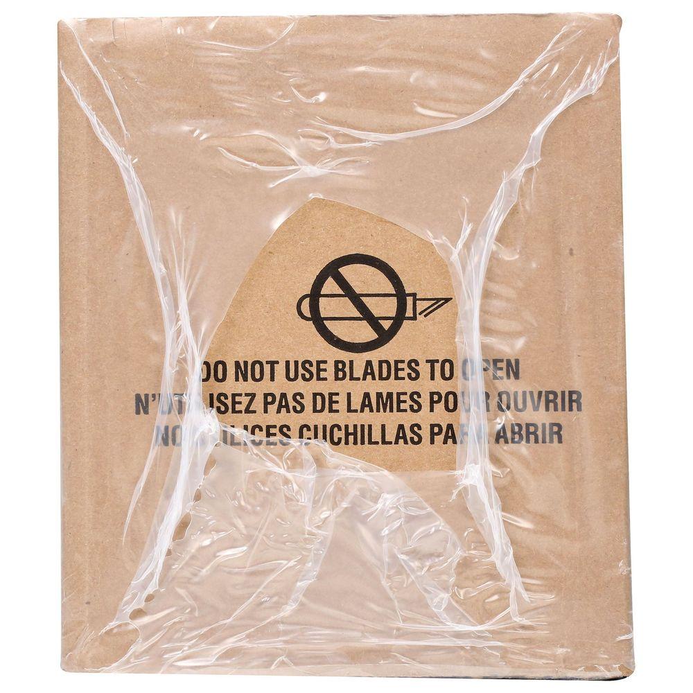 Product gallery 832262641