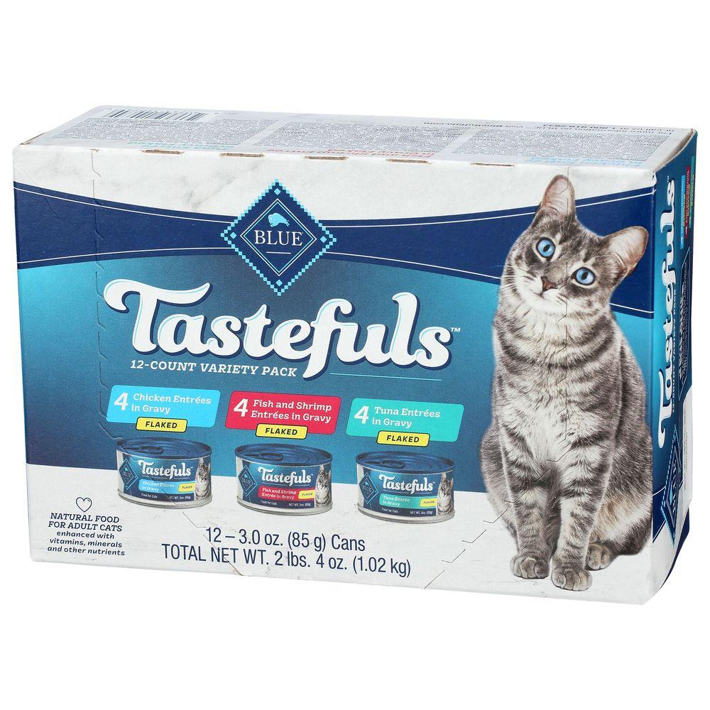 Product gallery 460126308