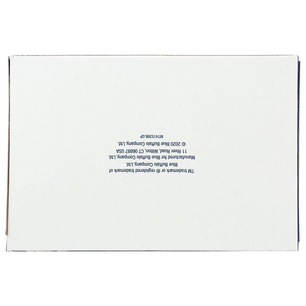 Product gallery 656801279