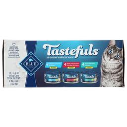 Product thumb gallery 731575179