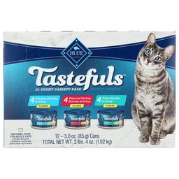 Product thumb gallery 349096094