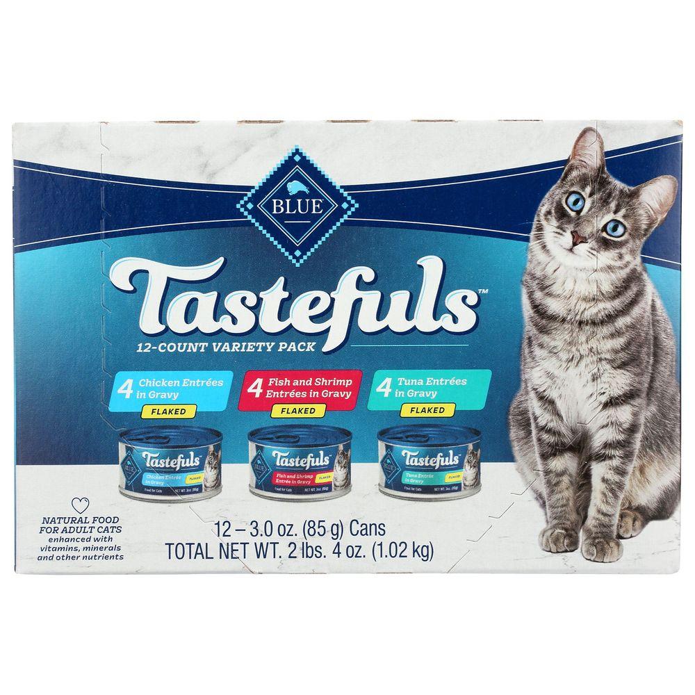 Product gallery 349096094