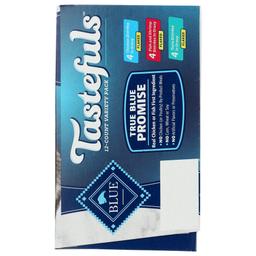 Product thumb gallery 870511560