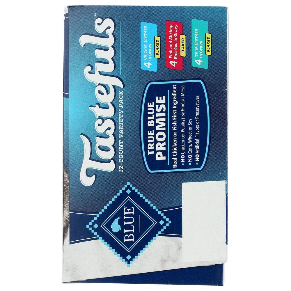 Product gallery 870511560