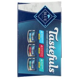 Product thumb gallery 746421482