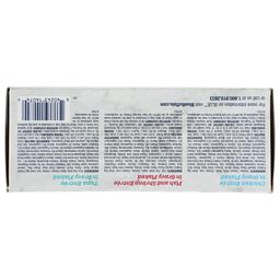 Product thumb gallery 664764856