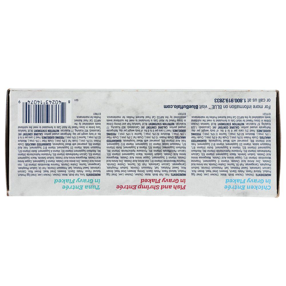 Product gallery 664764856