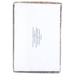 Product thumb gallery 881294960