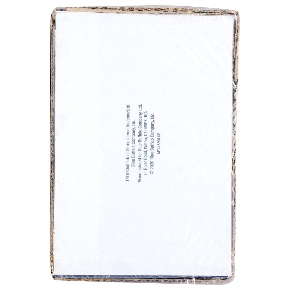 Product gallery 881294960