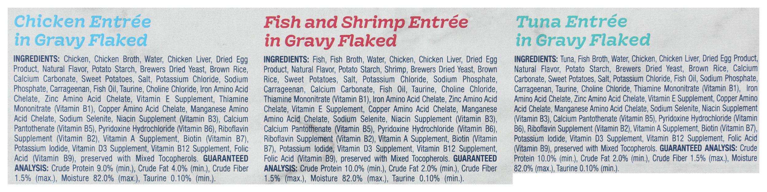 Product gallery 76300023