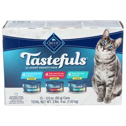 Product thumb gallery 722311501