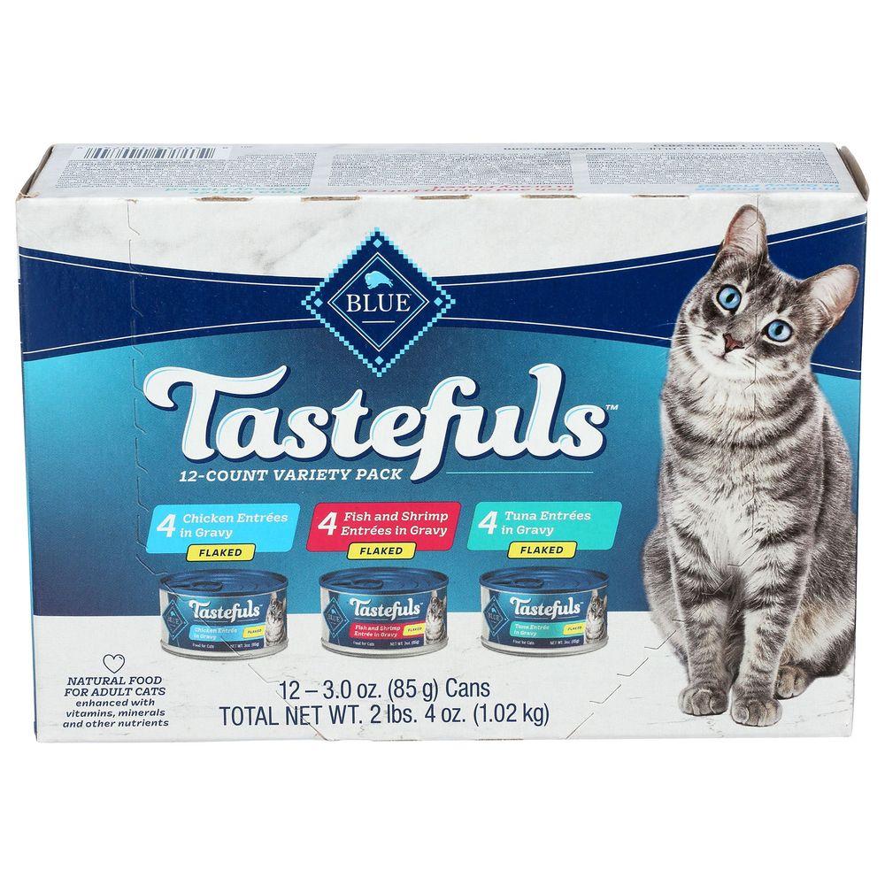 Product gallery 722311501