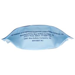 Product thumb gallery 3993912