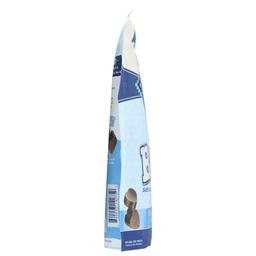 Product thumb gallery 3993918