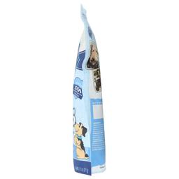 Product thumb gallery 3993921