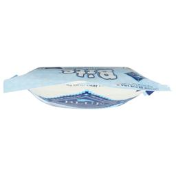 Product thumb gallery 3993924