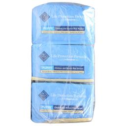 Product thumb gallery 3993963