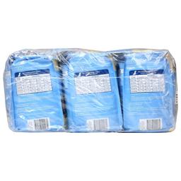 Product thumb gallery 3993969