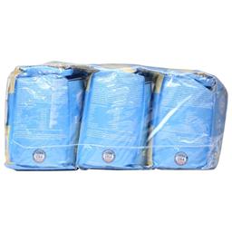 Product thumb gallery 3993972