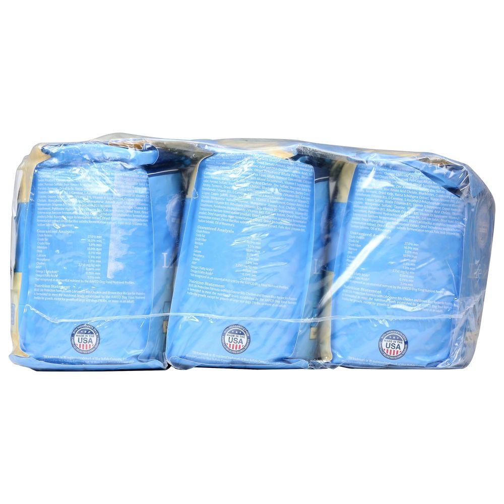 Product gallery 3993972