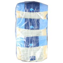 Product thumb gallery 3993975