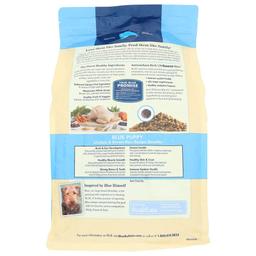 Product thumb gallery 3993942