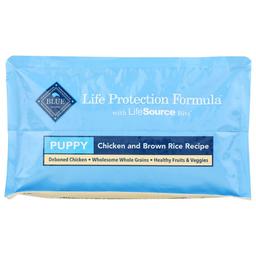Product thumb gallery 3993945