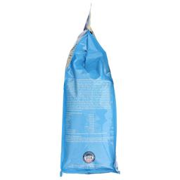 Product thumb gallery 3993951
