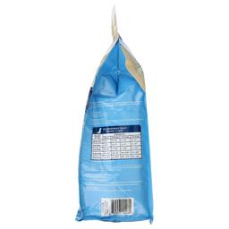 Product thumb gallery 3993954