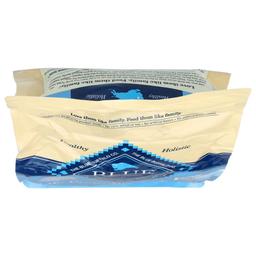 Product thumb gallery 3993957