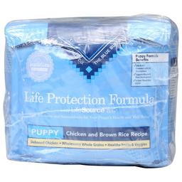 Product thumb gallery 3993960
