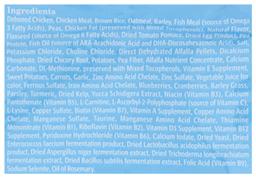 Product thumb gallery 3993978