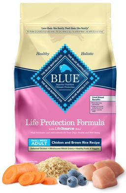 Product thumb gallery 2842289
