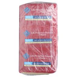 Product thumb gallery 3994011
