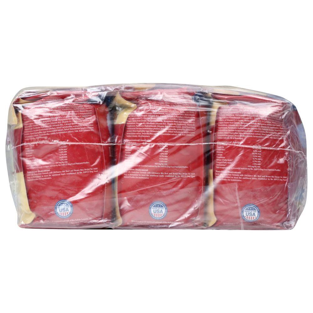 Product gallery 3994020