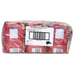 Product thumb gallery 3994023