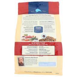 Product thumb gallery 3993990