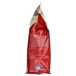 Product thumb gallery 3993999