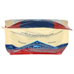 Product thumb gallery 3994005