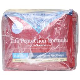 Product thumb gallery 3994008