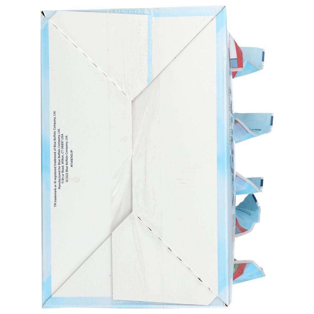 Product gallery 3994059