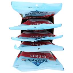 Product thumb gallery 3994071