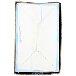 Product thumb gallery 3994074
