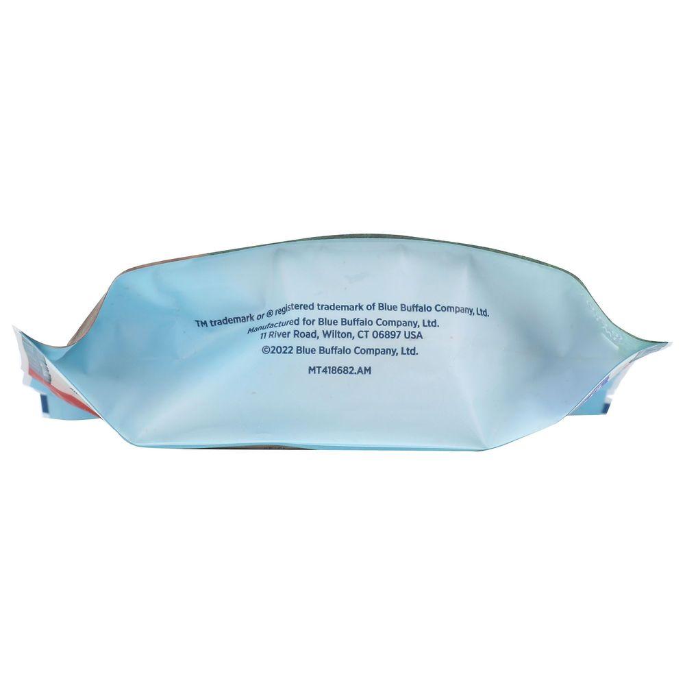 Product gallery 3994041
