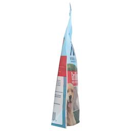 Product thumb gallery 3994047