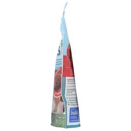 Product thumb gallery 3994050