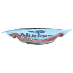 Product thumb gallery 3994053